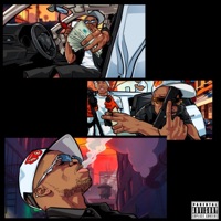 Ya Digg - Single - BigDawg Gudda