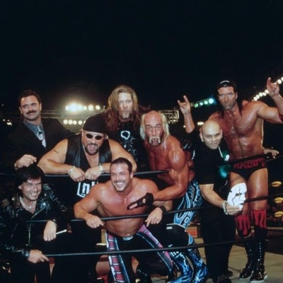 Moissanite (feat. Yxng Dre & Trispharma) - Single