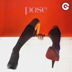 Pose