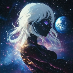 Atmosferico Funk - Single