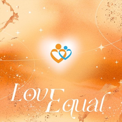 Love Equal - EP