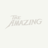 Dragon - The Amazing