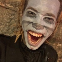 project x - Single - idully