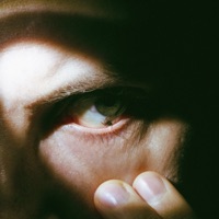 Araña - Single - Monista