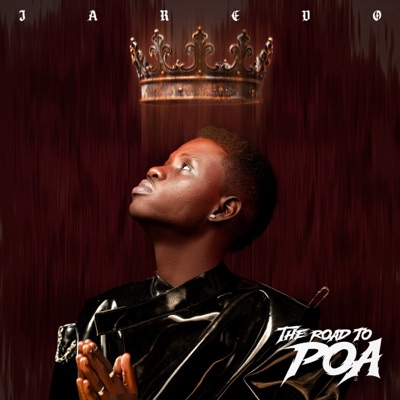 The Road to Poa - EP