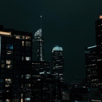 We Found Fire (slowed+reverbed) - Single - Dré Tamashī