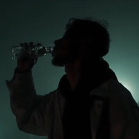 Bottleneck (feat. Bella) - Single - Redundancer