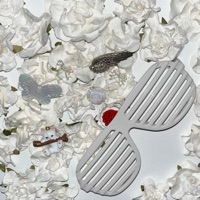 take my hand - Single - kandi krave & Oat Blood