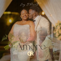 Amore - Single - Da Rest