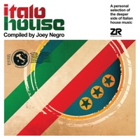 House of Latin