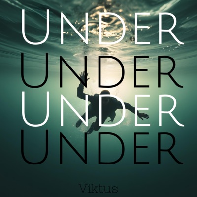 UNDER - Single