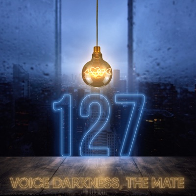127 - Single