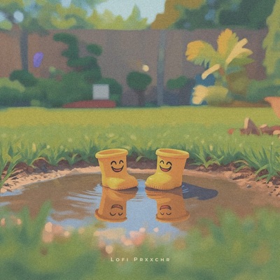 Happy Feet - Single