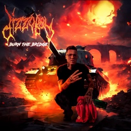 No Truce (feat. Flea Da Genius & Carlito's World) DizzoBay