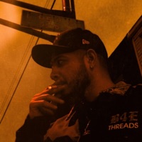 Without Me - Single - Izzy Ace