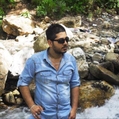 Berk Çakmak - Bursalı Emrah - Cin Carptı