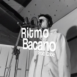 Ritmo Bacano Fran K