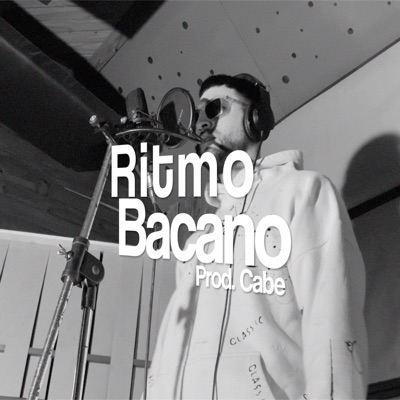 Ritmo Bacano - Single