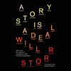 A Story is a Deal - Will Storr