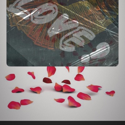 Love? (feat. Dh4ryecheese, D3 & Queeze) - Single