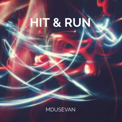 Hit & Run - Single