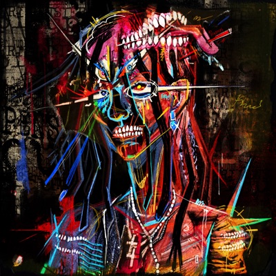 Pensieri Cupi - Single