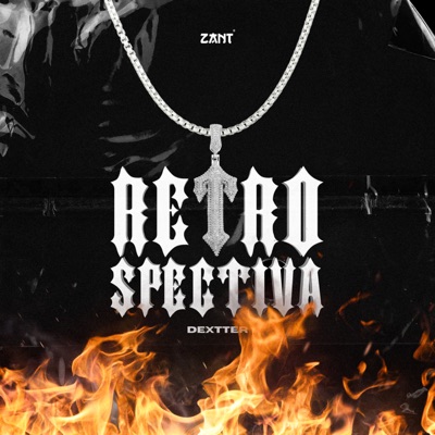Retrospectiva - Single