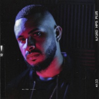 All You - Single - NOLAN-LEE & Matt Noble