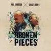 Broken Pieces