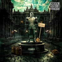 PIAZZA AFFARI (EHYEHYEHYEHY) - Single - Luchitos & Draw Ice