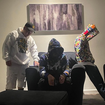 OUTSTANDING MEMBER - Single