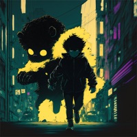 РАНА - Single - GATASKI & TAKETAKE