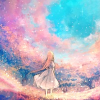 Nothing (feat. LUNA GOAMI) - Single - Miki Fujisue