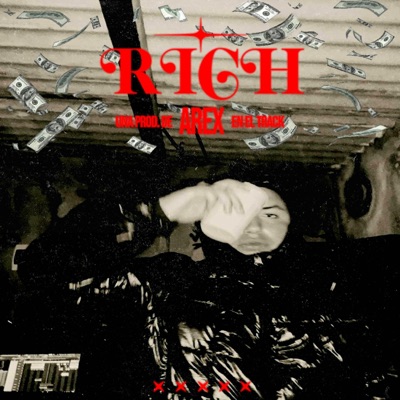 Rich - Single