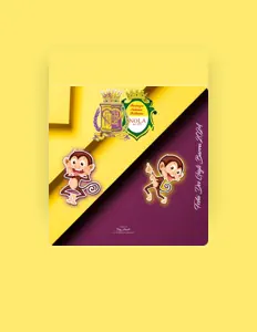 Ouve Associazione Core 'nfesta, vê vídeos de música, lê a biografia, vê as datas da digressão e muito mais!