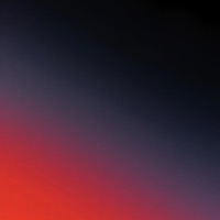 ROCKSTAR (feat. Ro Money) - Single - Evil Enola