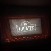 Movie - Single - nlfh yae