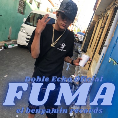 FUMA - Single