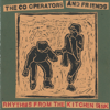 Rhythms from the Kitchen Sink - The Co-Operators