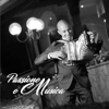 Passione e Musica - Luca Battista