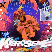 Kerosene - Single - Bobo.Xx