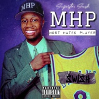 The Most Hated Player - SUPERSTARSWISH