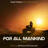Jeff Russo & Paul Doucette - Daily Life