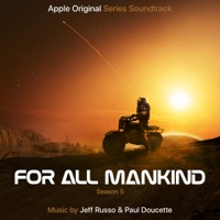Jeff Russo & Paul Doucette - Daily Life