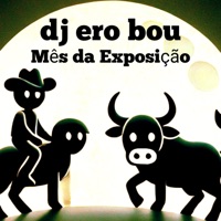 Mês da Exposição - Single - Dj Ero Bou