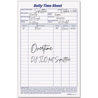 Overtime (feat. Supastition) - Single - TLO