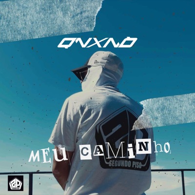 O Meu Caminho - Single