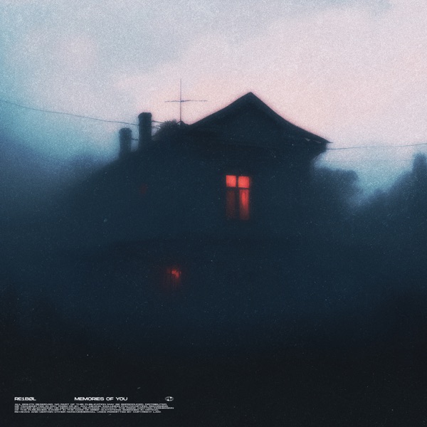 memories of you - Single