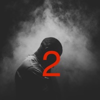 .En Attendant VBT 2. - Bambino47