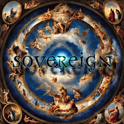 Sovereign - Single